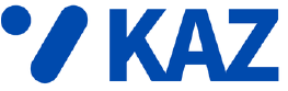 合同会社KAZ